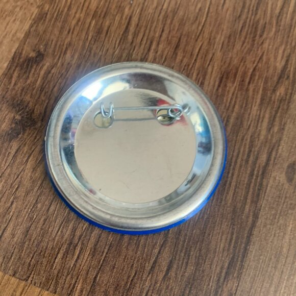 70's Important 1 Pin - Picture 5 of 6